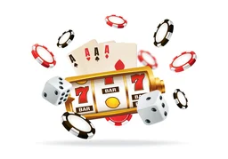 Detailed Casino Reviews icon