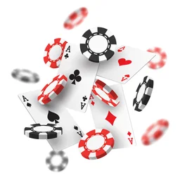 Comprehensive Responsible Gaming Resources icon