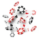 Dedicated Responsible Gaming Section icon